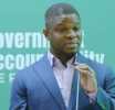 GoldBod Defends ASM Formalisation, Says Responsible Miners Should Not Be Chased With Soldiers
